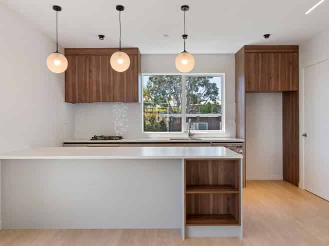 3 Corrella Road, Belmont