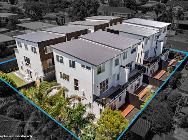 3 Corrella Road, Belmont