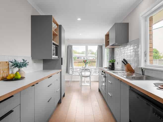 76 Mears Road, Saint Andrews