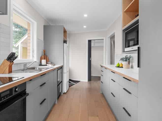 76 Mears Road, Saint Andrews