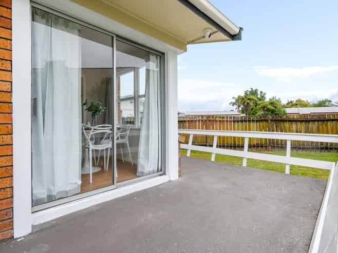 76 Mears Road, Saint Andrews