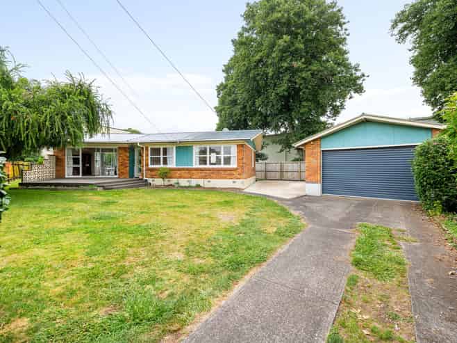 76 Mears Road, Saint Andrews