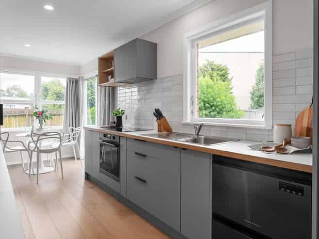 76 Mears Road, Saint Andrews