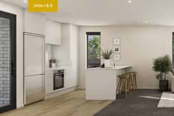 25 Manson Street, Gate Pa