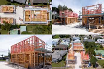 25 Manson Street, Gate Pa