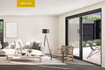 25 Manson Street, Gate Pa