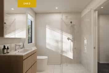 25 Manson Street, Gate Pa