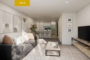 25 Manson Street, Gate Pa