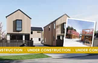 25 Manson Street, Gate Pa