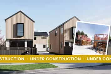 25 Manson Street, Gate Pa