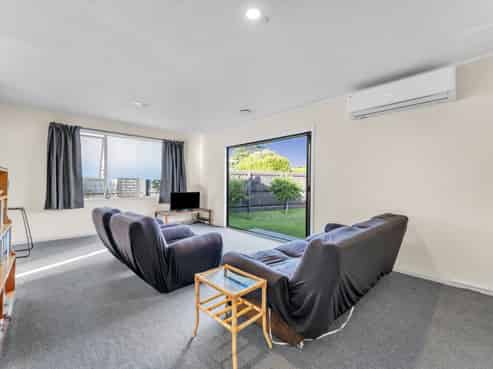 2/48 Tabitha Crescent, Henderson
