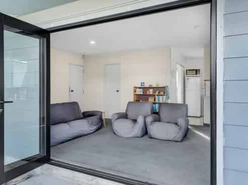 2/48 Tabitha Crescent, Henderson