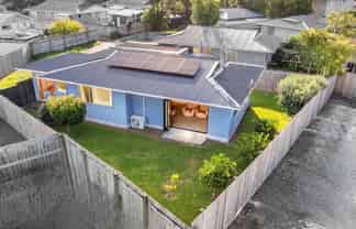 2/48 Tabitha Crescent, Henderson