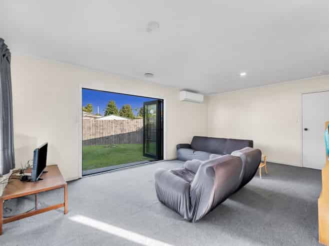 2/48 Tabitha Crescent, Henderson