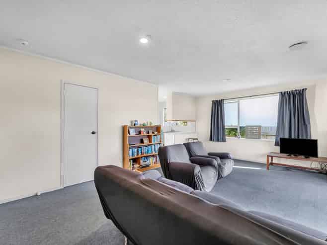 2/48 Tabitha Crescent, Henderson