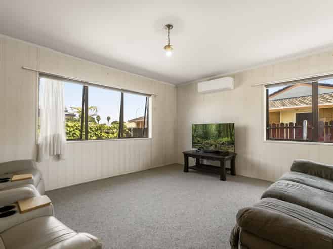 67B Gloucester Road, Mount Maunganui