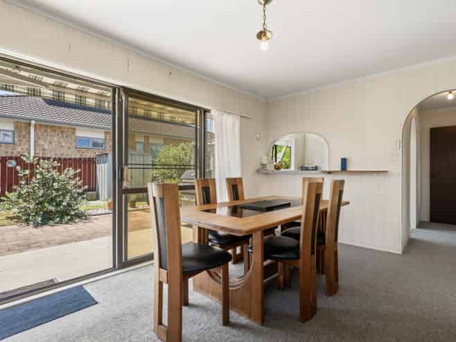 67B Gloucester Road, Mount Maunganui