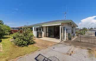 67B Gloucester Road, Mount Maunganui