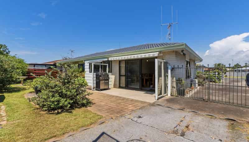 67B Gloucester Road, Mount Maunganui