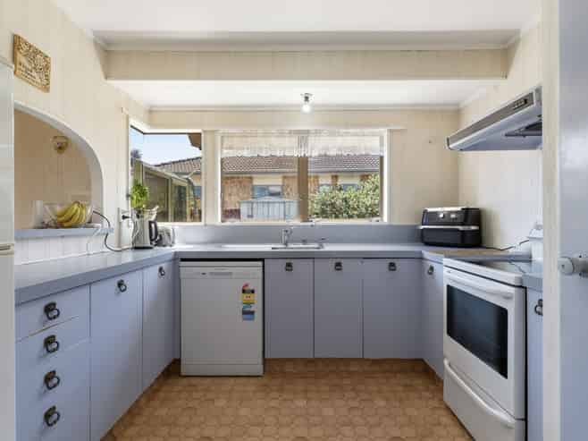 67B Gloucester Road, Mount Maunganui