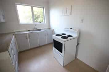 40 Leicester Street , Terrace End