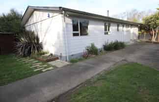 40 Leicester Street , Terrace End