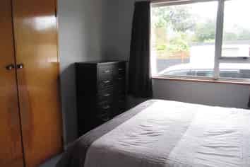 40 Leicester Street , Terrace End