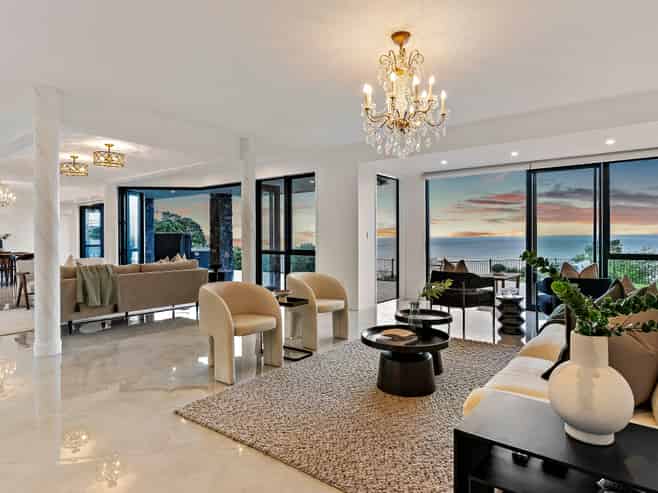 257 Beach Road, Campbells Bay