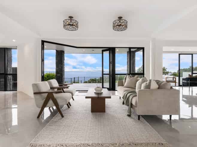 257 Beach Road, Campbells Bay