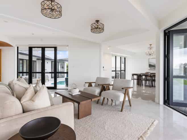 257 Beach Road, Campbells Bay