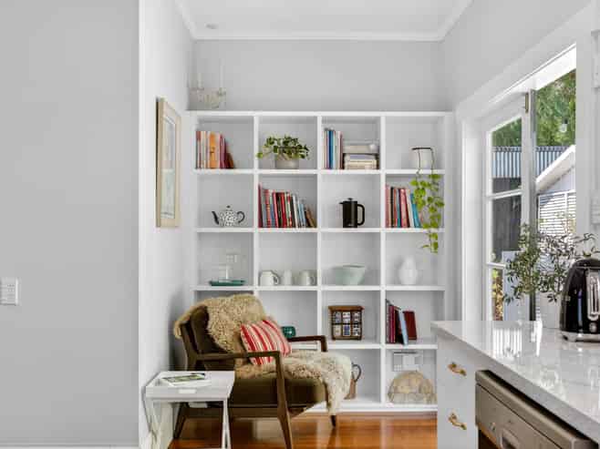 148 Battery Road, Ahuriri