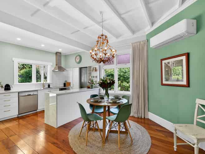 148 Battery Road, Ahuriri