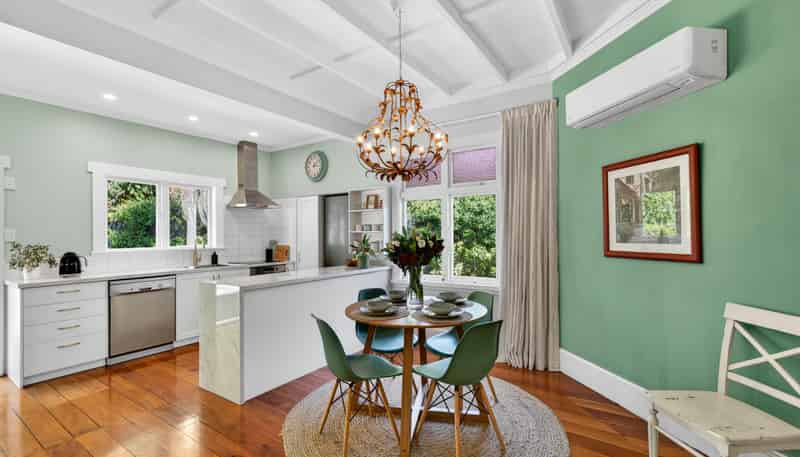 148 Battery Road, Ahuriri