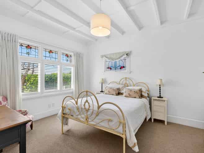 148 Battery Road, Ahuriri