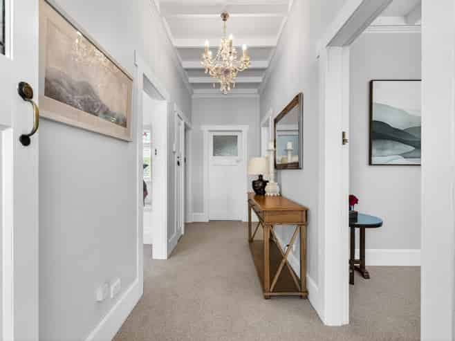 148 Battery Road, Ahuriri