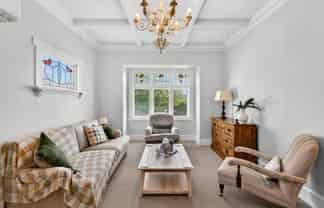 148 Battery Road, Ahuriri