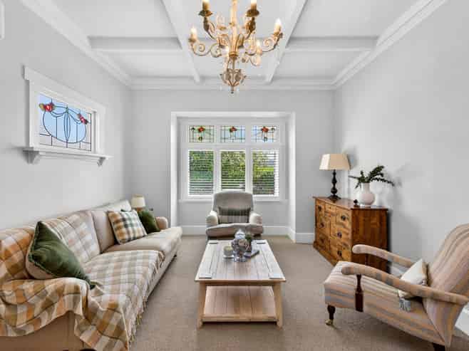 148 Battery Road, Ahuriri