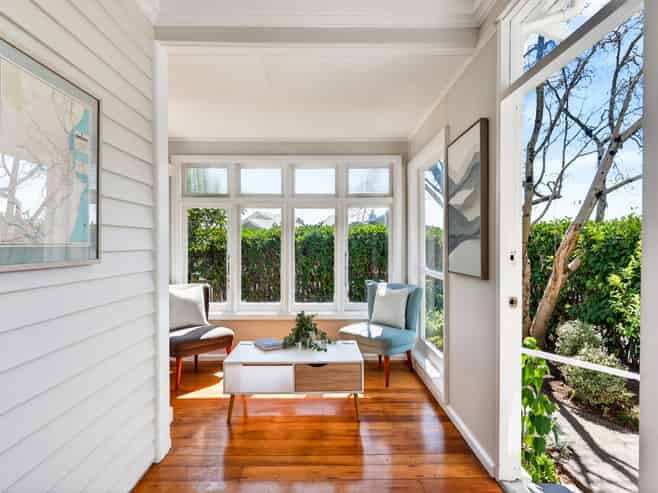 148 Battery Road, Ahuriri