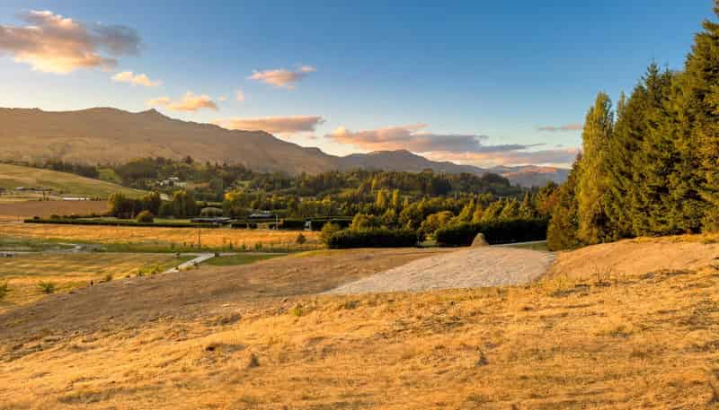 26 Fitzpatrick Road, Dalefield