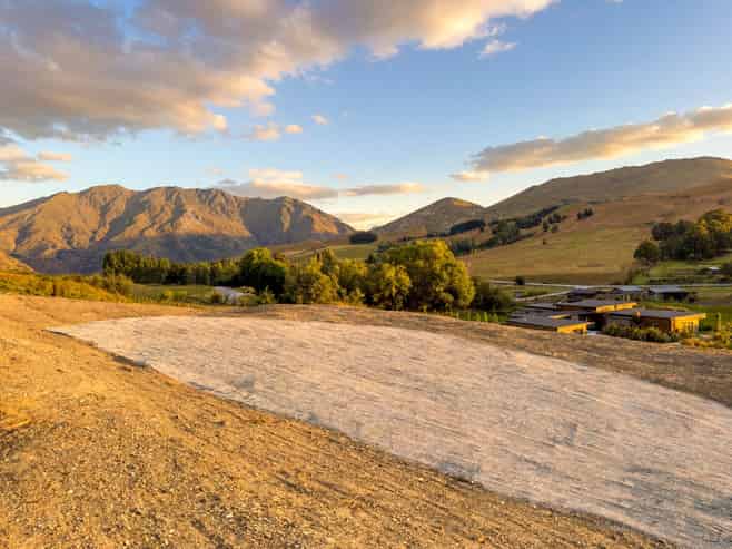 26 Fitzpatrick Road, Dalefield