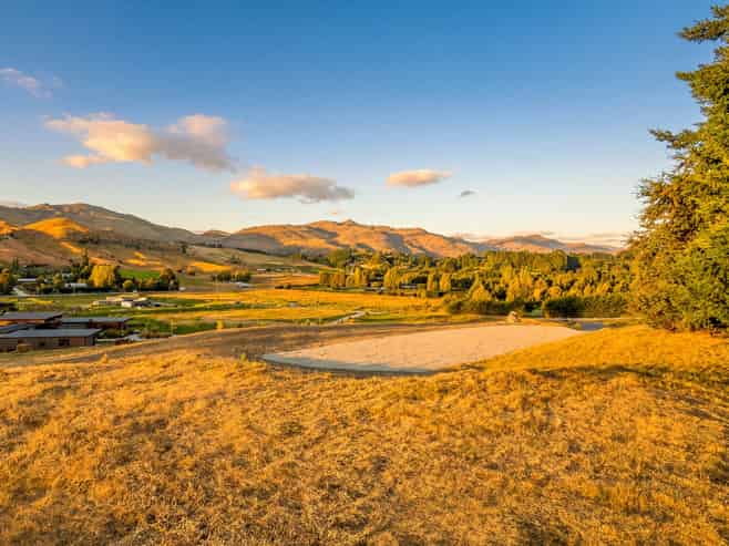 26 Fitzpatrick Road, Dalefield