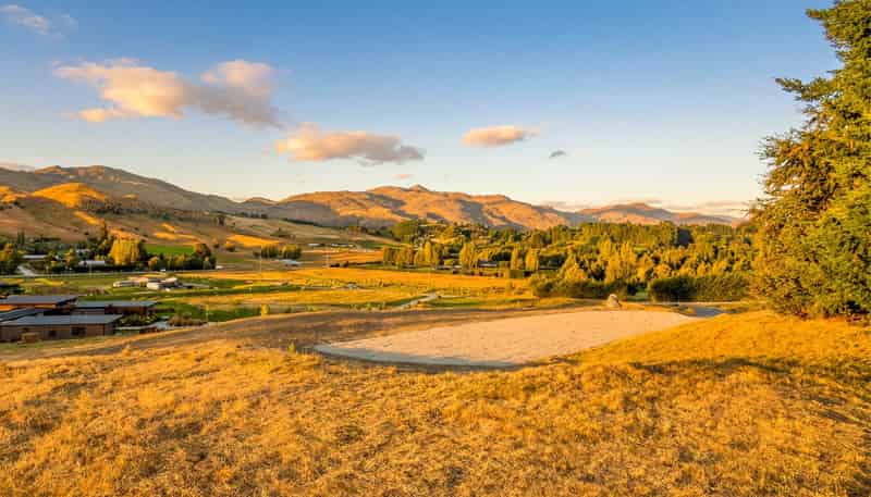 26 Fitzpatrick Road, Dalefield