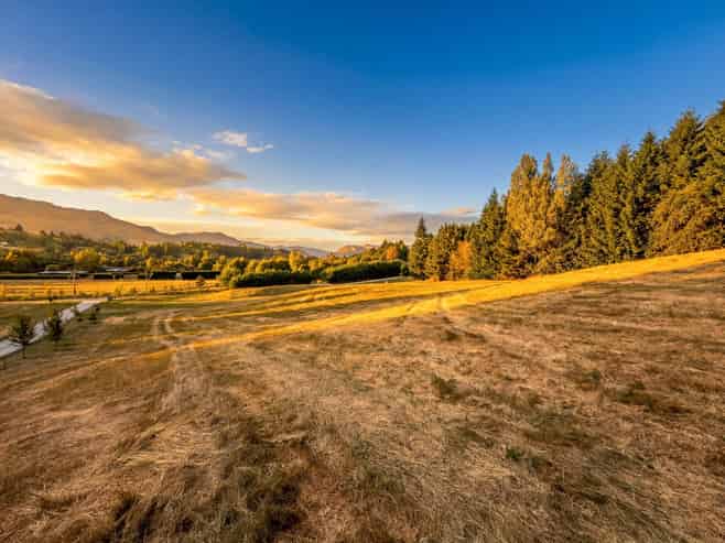 26 Fitzpatrick Road, Dalefield