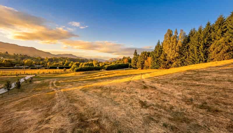 26 Fitzpatrick Road, Dalefield