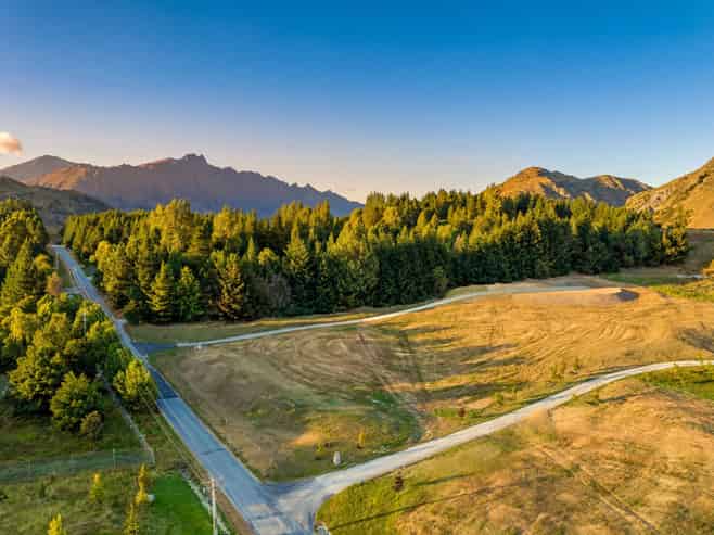 26 Fitzpatrick Road, Dalefield