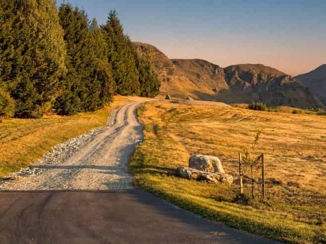 26 Fitzpatrick Road, Dalefield