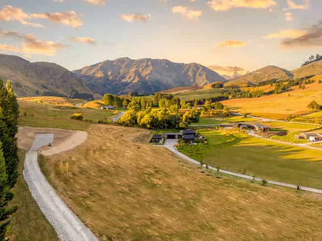 26 Fitzpatrick Road, Dalefield