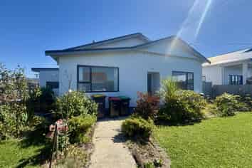 12 Larkworthy Street, Saint Kilda