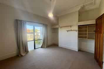 12 Larkworthy Street, Saint Kilda