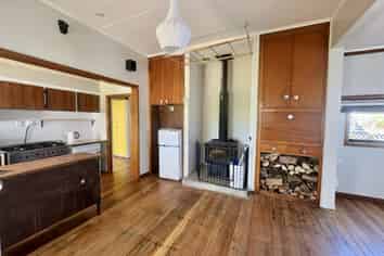 12 Larkworthy Street, Saint Kilda